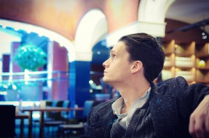 Malmös indiepopscen 1