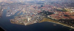 1200px-Central_Malmö